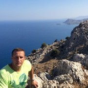  ,   , 56 ,   