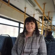 ���������� ������, ���� ������� ��������, 56 ���, ������������ ��� c�������� ���������