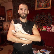  ,   Oleg, 38 ,   