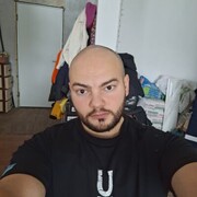   ,  , 31