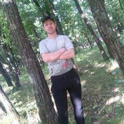 ���������� �����������, ���� ������� Pasha, 43 ����, ������������ ��� ������, ����� � ���������, c�������� ���������