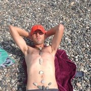 ���������� ������, ���� ������� VIG096719009, 40 ���, ������������ ��� ����� � ���������, c�������� ���������