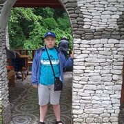  ,    , 19 ,   ,   , c 
