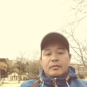 ���������� �������, ���� ������� ������, 44 ����, ������������ 