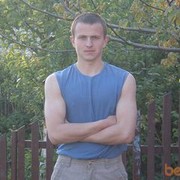  ,   Sergiy, 34 ,   ,   , c , 