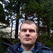  ,   , 36 ,   ,   , c 