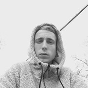  ,   Egor, 25 ,   ,   , c , 