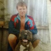  ,   Ruslan, 49 ,   c 