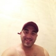 ���������� �������, ���� ������� ��������, 37 ���, ������������ ��� ������, ����� � ���������, c�������� ���������