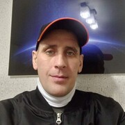 ���������� �����������, ���� ������� ��������, 45 ���, ������������ ��� ����� � ���������, c�������� ���������