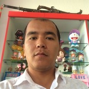  ,  Marif, 39