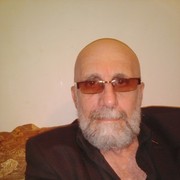  ,  Pako, 59
