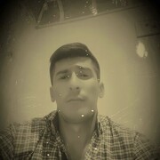  ,   Kamil, 36 ,   ,   , 