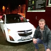 ���������� ������, ���� ������� ����, 39 ���, ������������ ��� ������, ����� � ���������, c�������� ���������