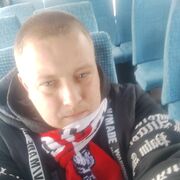  ,   , 35 ,   ,   , c , 