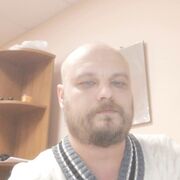 ���������� ������, ���� ������� ����, 43 ����, ������������ ��� ������, ����� � ���������