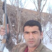  ,   , 42 ,   ,   