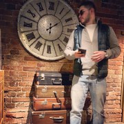 ���������� ��, ���� ������� ������, 31 ���, ������������ ��� ������, ����� � ���������, c�������� ���������