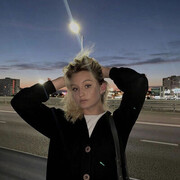 ���������� ������, ���� ������� ����, 28 ���, ������������ ��� ������, ����� � ���������