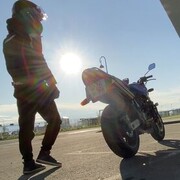 ���������� ���������, ���� ������� �������, 31 ���, ������������ ��� ������, ����� � ���������