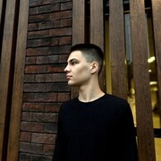  ,   , 21 ,   ,   , 