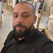 ���������� ������, ���� ������� �����, 40 ���, ������������ ��� ������, ����� � ���������