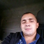  ,   , 36 ,   ,   , c 