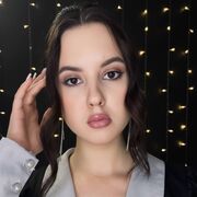 ���������� ������������, ������