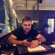 ���������� ������, ���� ������� ������, 31 ���, ������������ ��� ������, ����� � ���������, c�������� ���������