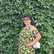  ,   , 50 ,   c 