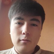  ,   Nurbek, 21 ,   ,   