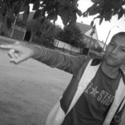  ,   Vanciu, 32 ,   ,   , c 