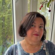  ,   , 56 ,   ,   