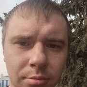  ,  Denis, 32