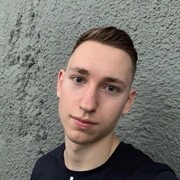 ���������� ����, ���� ����� ����, 24 ����, ������������ ��� ������, ����� � ���������