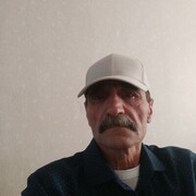  ,   , 59 ,   ,   , c , 