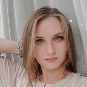 ���������� ������, ���� ������� �������, 29 ���, ������������ ��� c�������� ���������