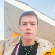 ���������� ���������, ���� ������� ����, 27 ���, ������������ ��� ������, ����� � ���������