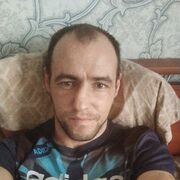 ���������� �����������, ���� ������� ��������, 36 ���, ������������ 