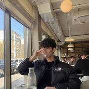 ���������� ������, ���� ����� ������, 25 ���, ������������ ��� ������, ����� � ���������