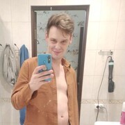  -,   WOLFofDARKNE, 32 ,   ,   , c , 