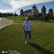 ���������� �����, ���� ������� ���������, 36 ���, ������������ ��� ����� � ���������