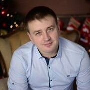  Klomnice,  Yaroslav, 32