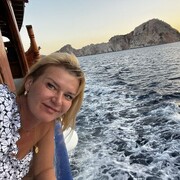 ���������� ������, ���� ������� �����, 47 ���, ������������ ��� ����� � ���������, c�������� ���������