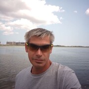  ,      , 41 ,   ,   