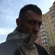  ,   , 37 ,   ,   , c , 