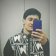 ���������� ������, ���� ����� ����, 25 ���, ������������ ��� ������, ����� � ���������