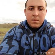 ���������� ��������, ������� Ҹ��, 27