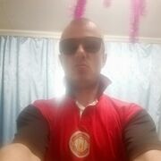 ���������� �����������, ������� ������, 39