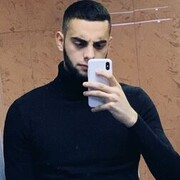 ���������� ��������, ���� ����� ������, 25 ���, ������������ ��� ������, ����� � ���������, ���������